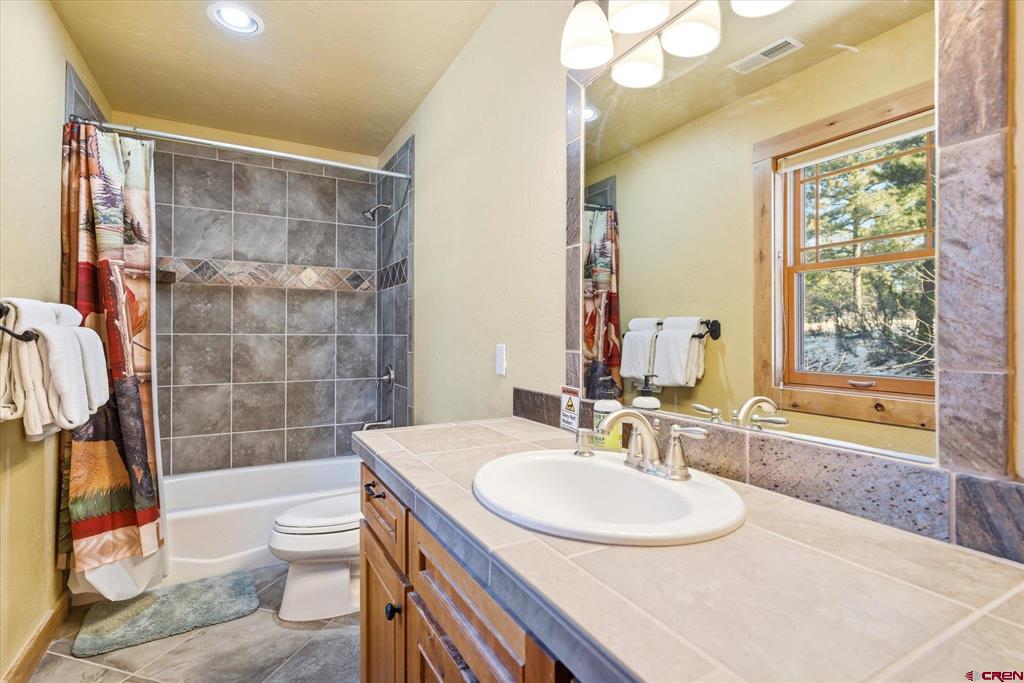 207 La Tierra Court Pagosa Springs CO 81147