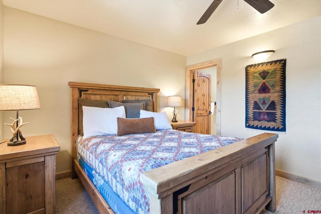 207 La Tierra Court Pagosa Springs CO 81147