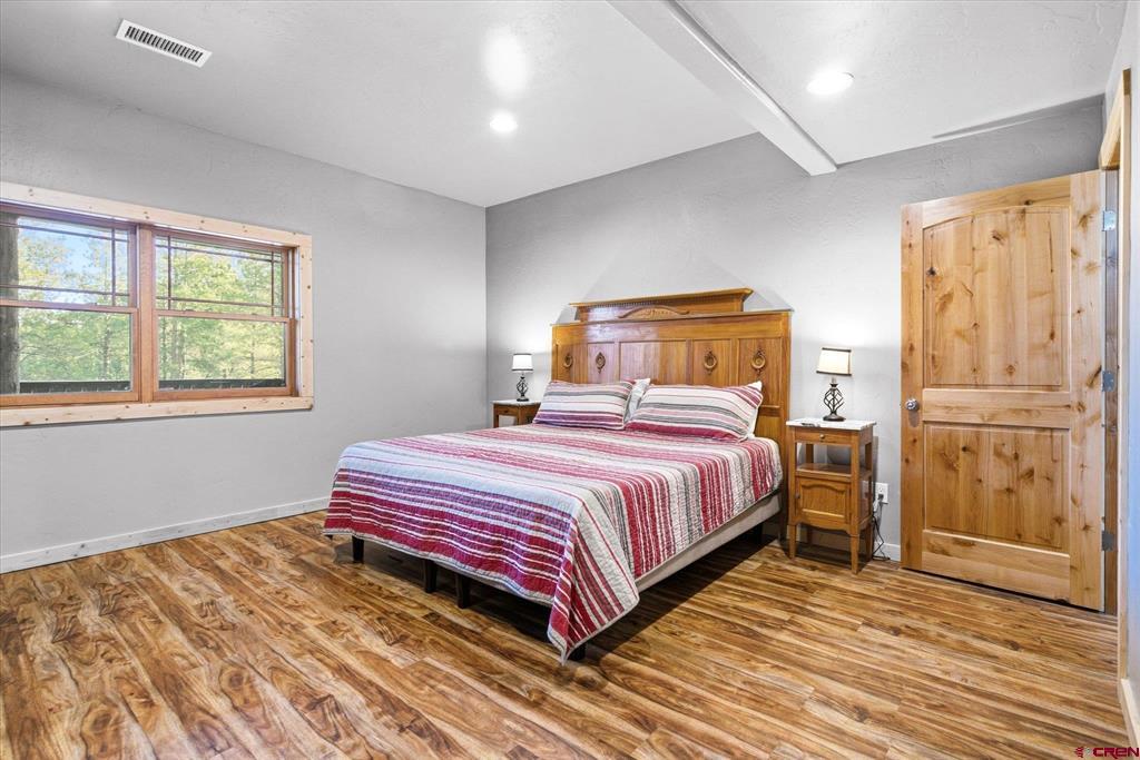 207 La Tierra Court Pagosa Springs CO 81147