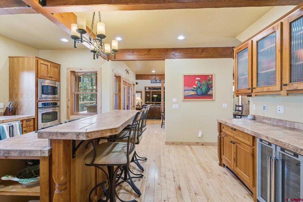 207 La Tierra Court Pagosa Springs CO 81147