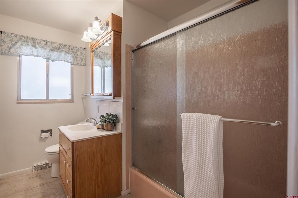1516 Chatam Drive Montrose CO 81401