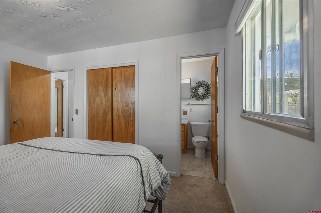 1516 Chatam Drive Montrose CO 81401