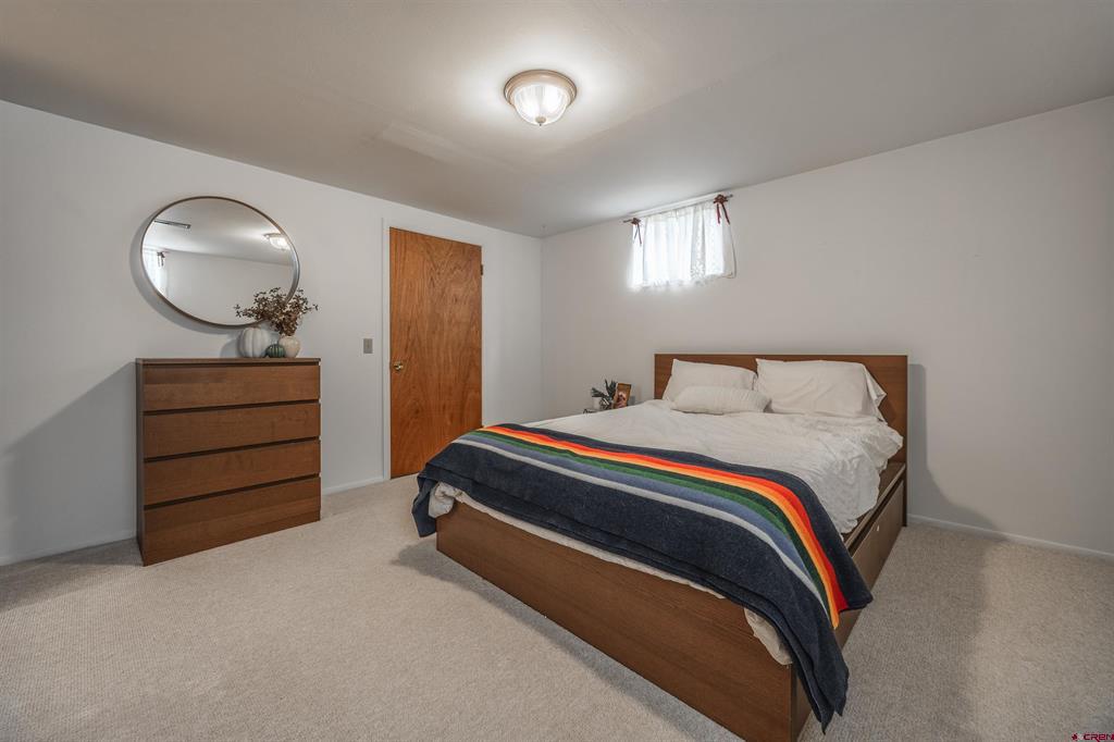 1516 Chatam Drive Montrose CO 81401