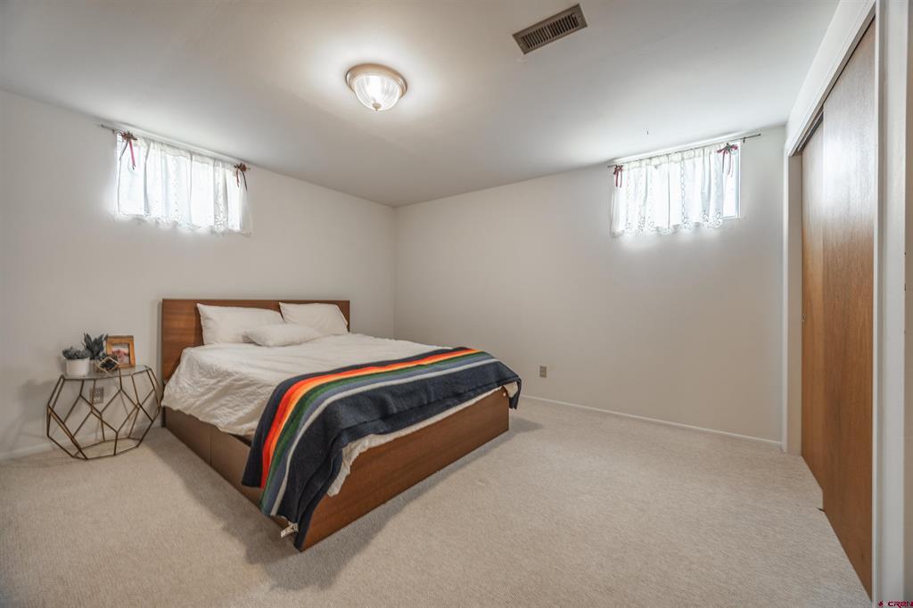 1516 Chatam Drive Montrose CO 81401