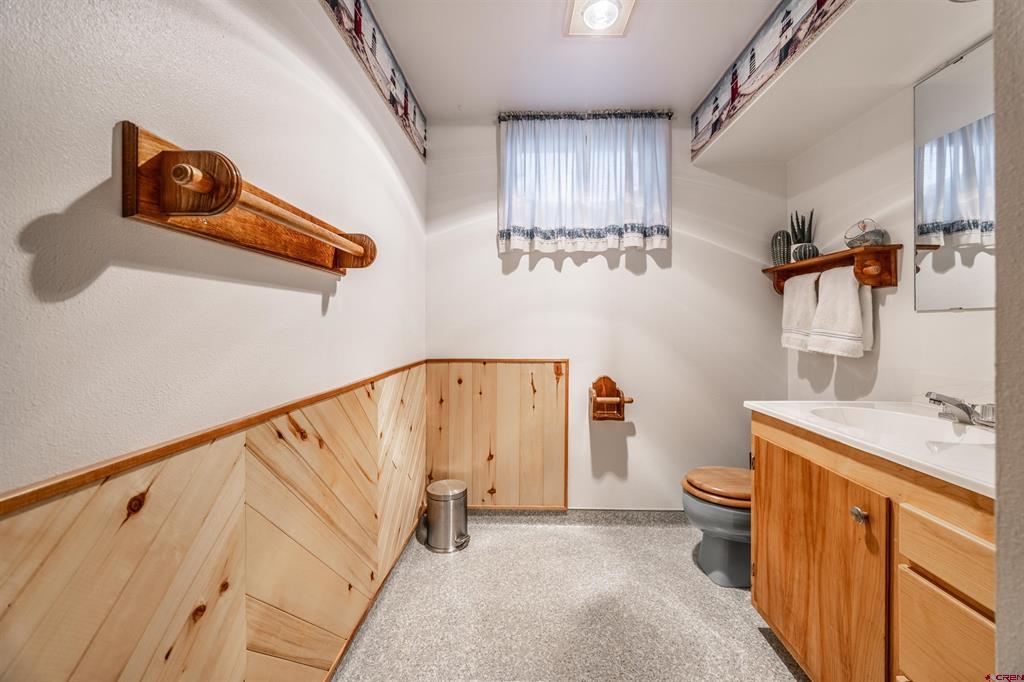 1516 Chatam Drive Montrose CO 81401