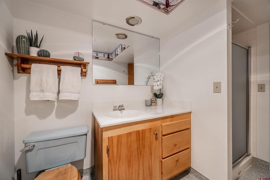 1516 Chatam Drive Montrose CO 81401