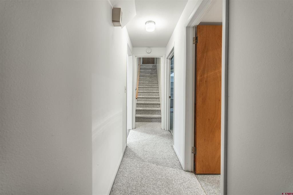 1516 Chatam Drive Montrose CO 81401