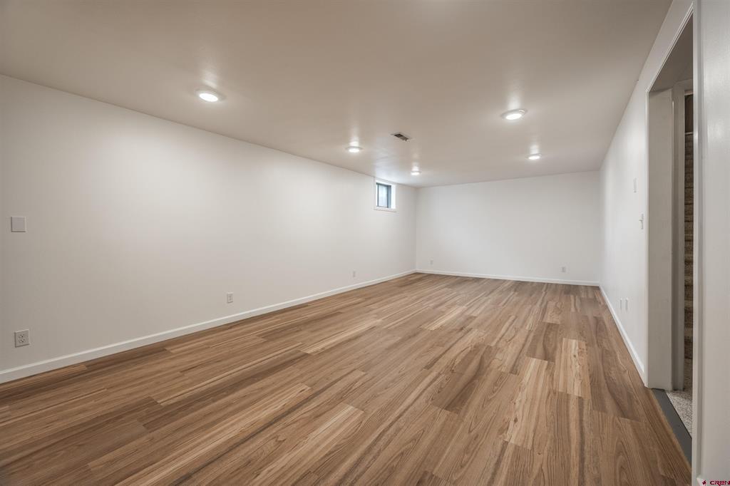 1516 Chatam Drive Montrose CO 81401