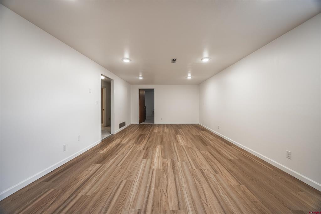 1516 Chatam Drive Montrose CO 81401