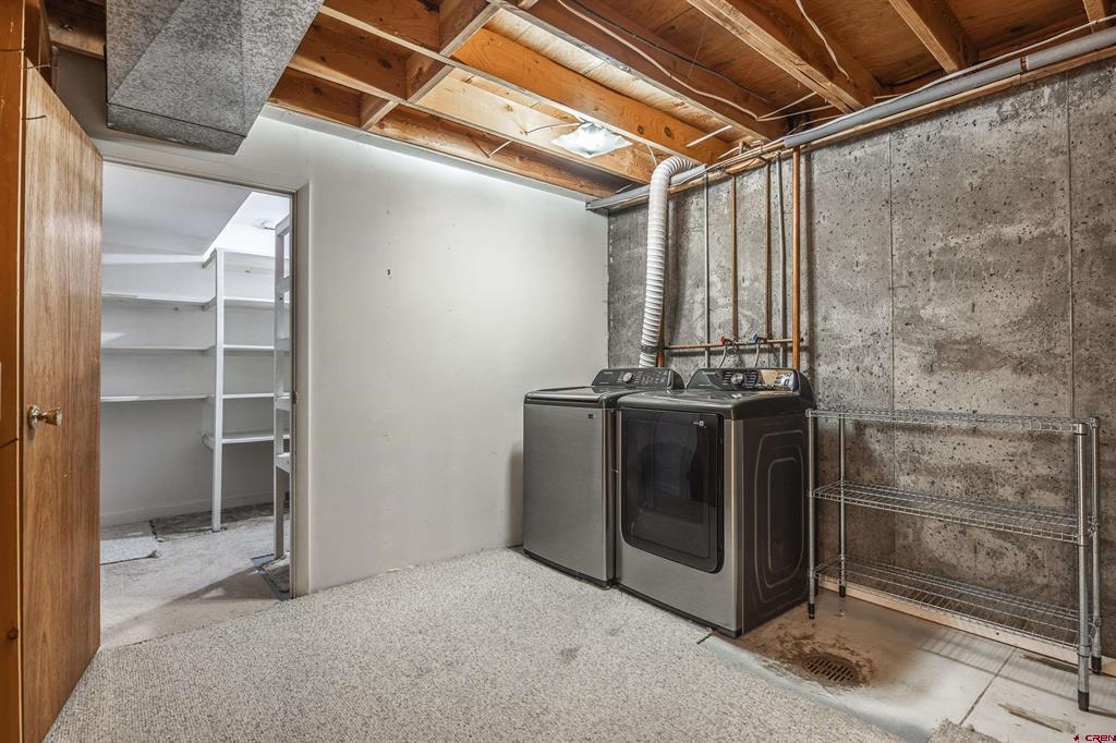 1516 Chatam Drive Montrose CO 81401