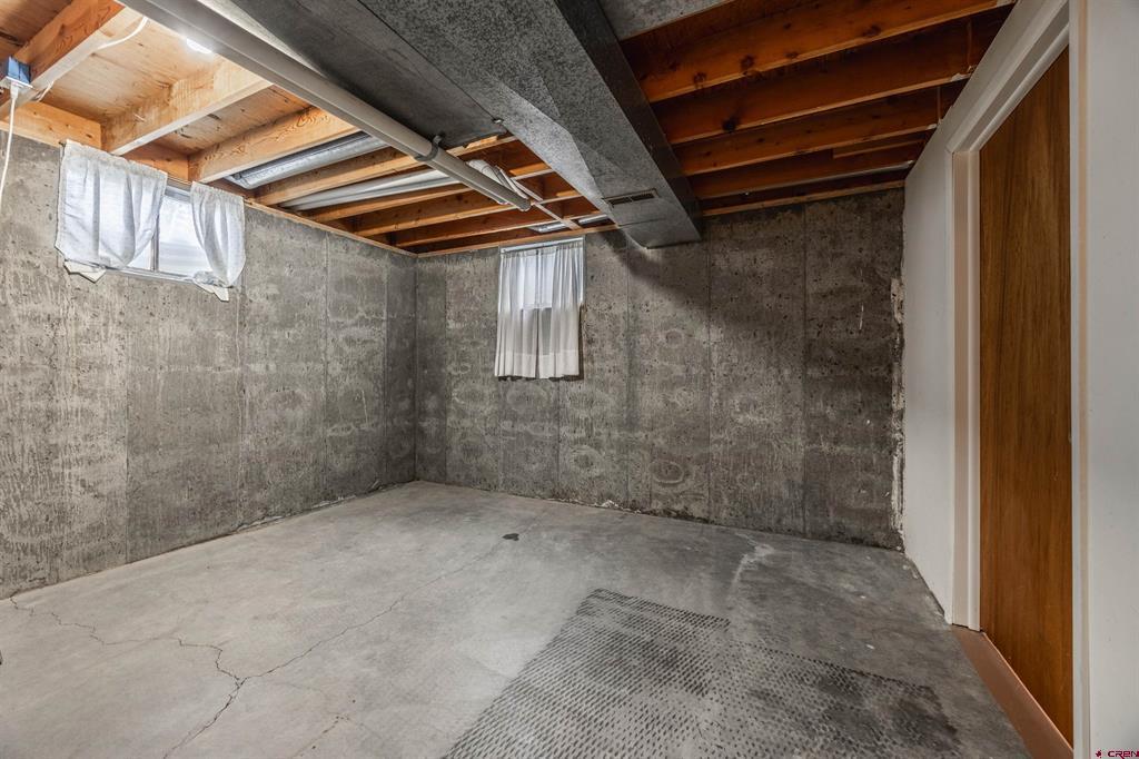 1516 Chatam Drive Montrose CO 81401