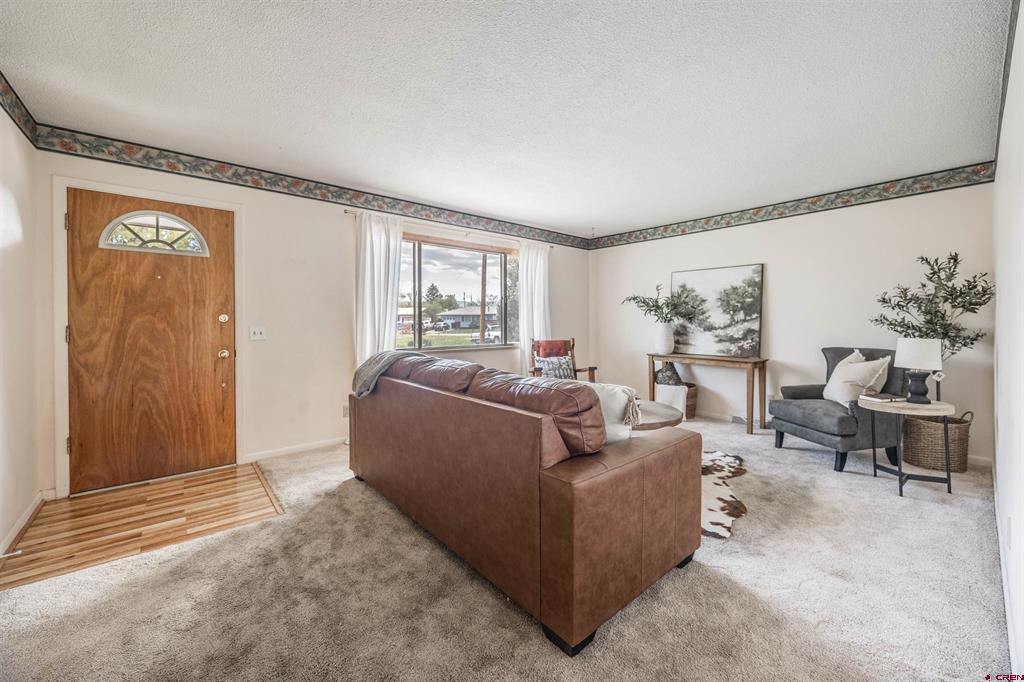 1516 Chatam Drive Montrose CO 81401
