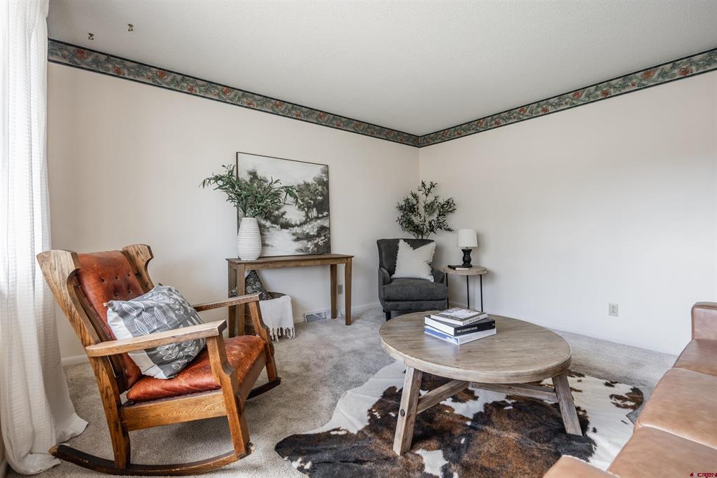 1516 Chatam Drive Montrose CO 81401
