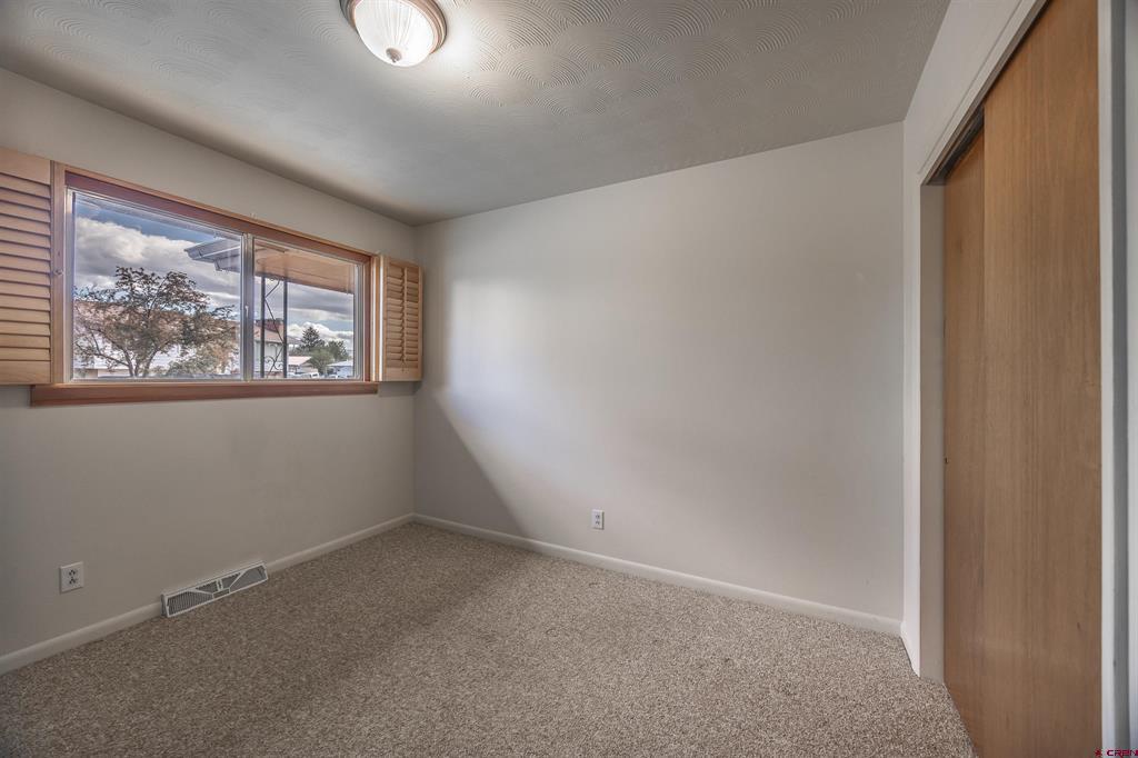 1516 Chatam Drive Montrose CO 81401