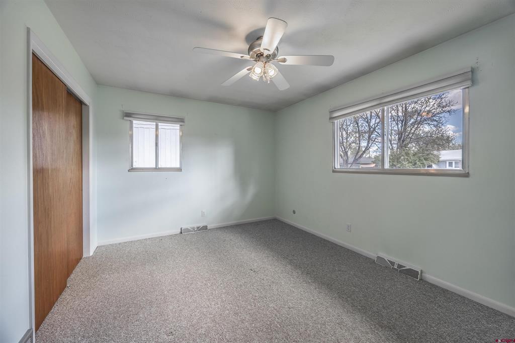 1516 Chatam Drive Montrose CO 81401