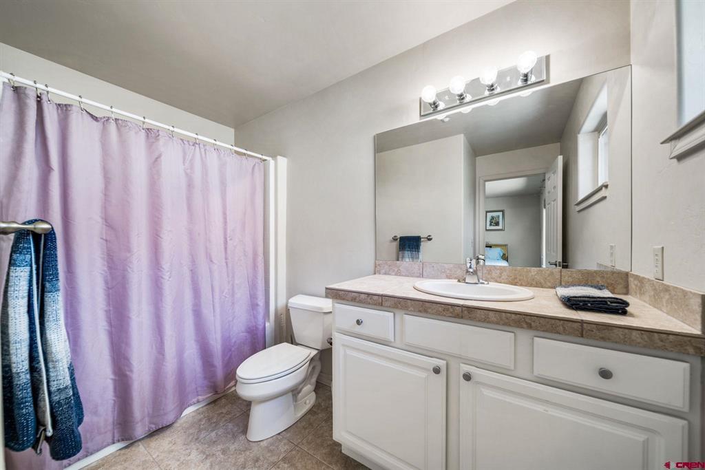 457 Animas View Drive Durango CO 81301