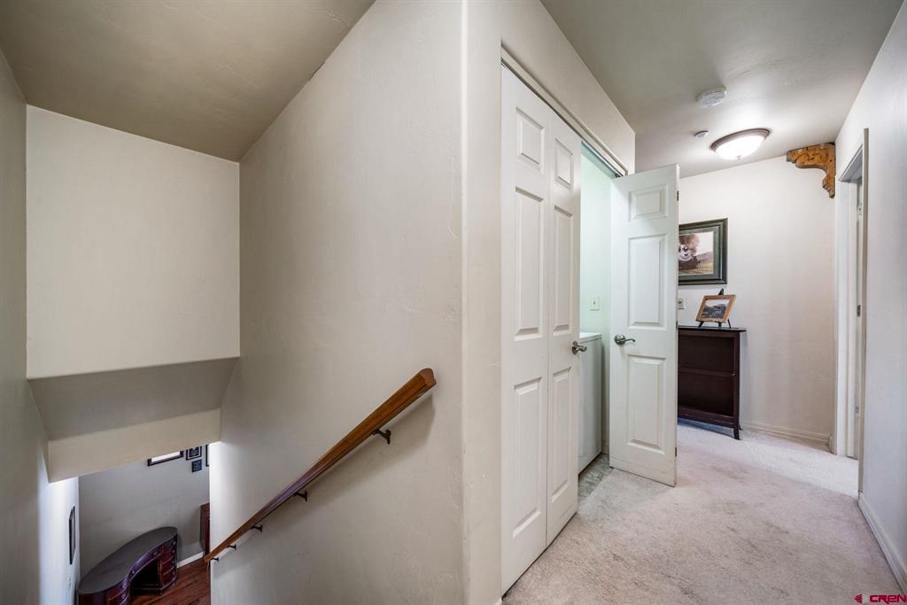 457 Animas View Drive Durango CO 81301