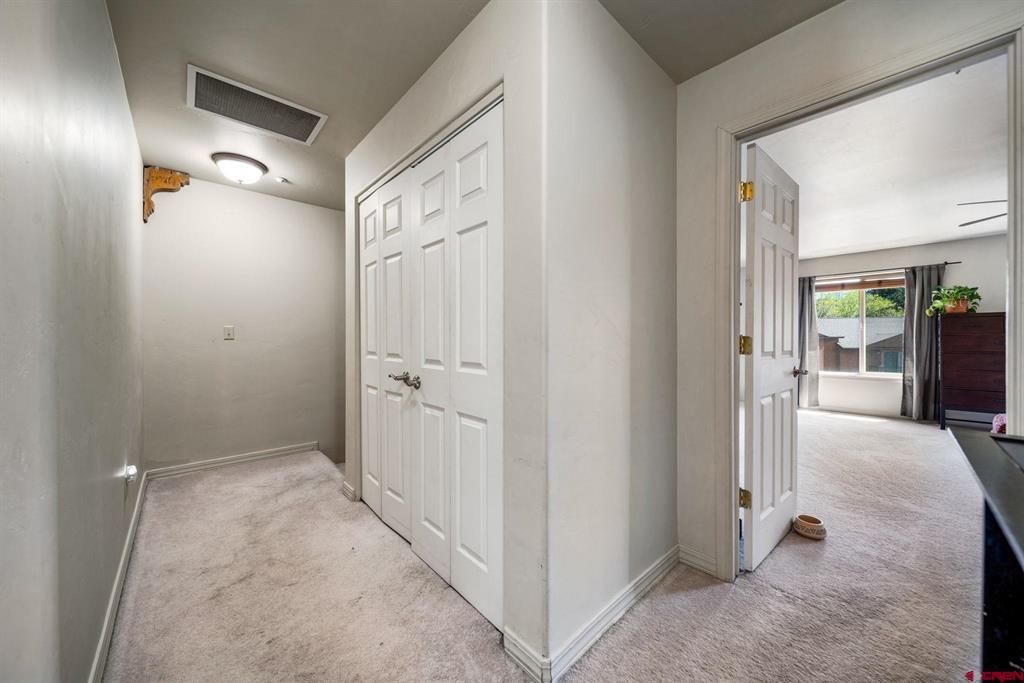 457 Animas View Drive Durango CO 81301