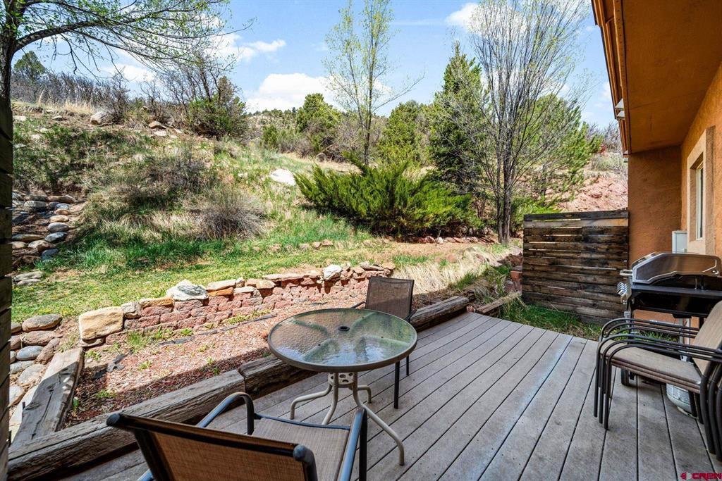 457 Animas View Drive Durango CO 81301