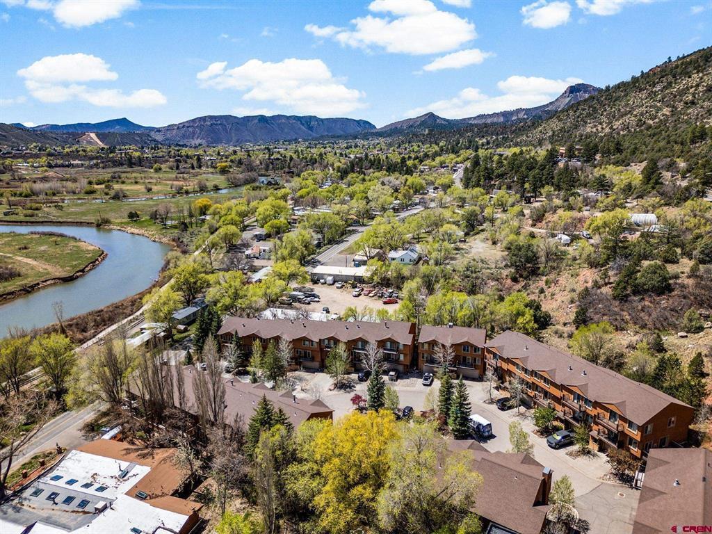 457 Animas View Drive Durango CO 81301