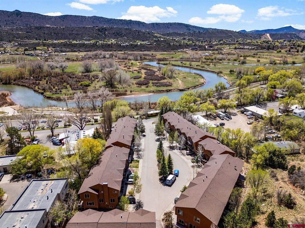 457 Animas View Drive Durango CO 81301