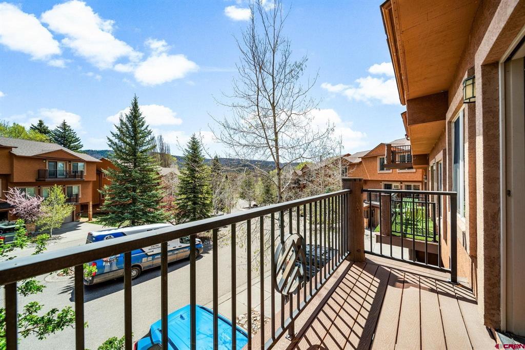 457 Animas View Drive Durango CO 81301