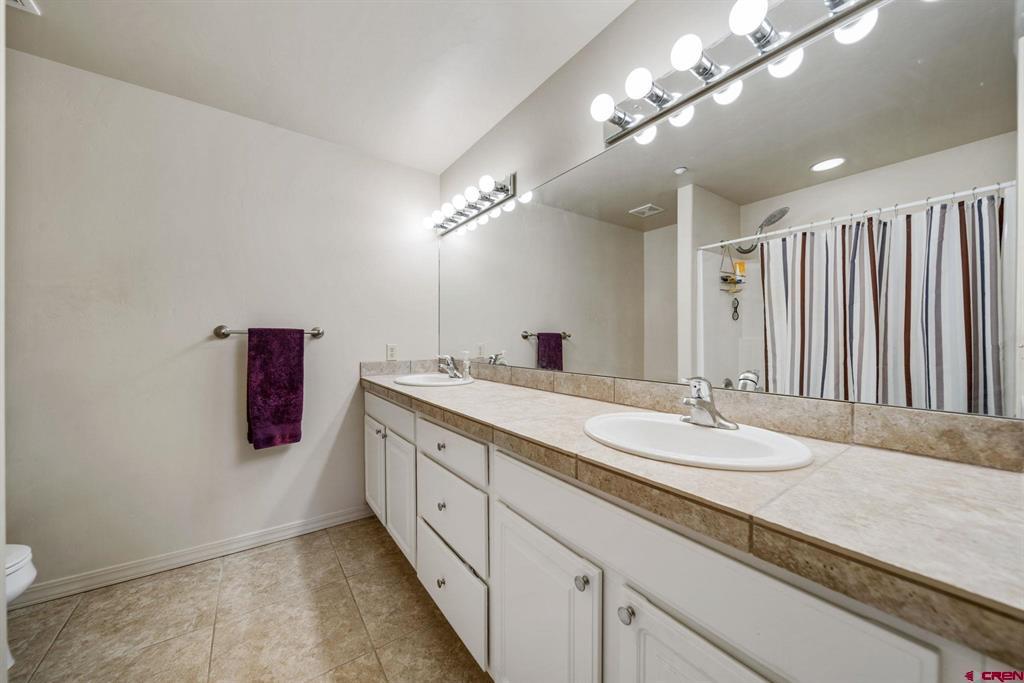457 Animas View Drive Durango CO 81301