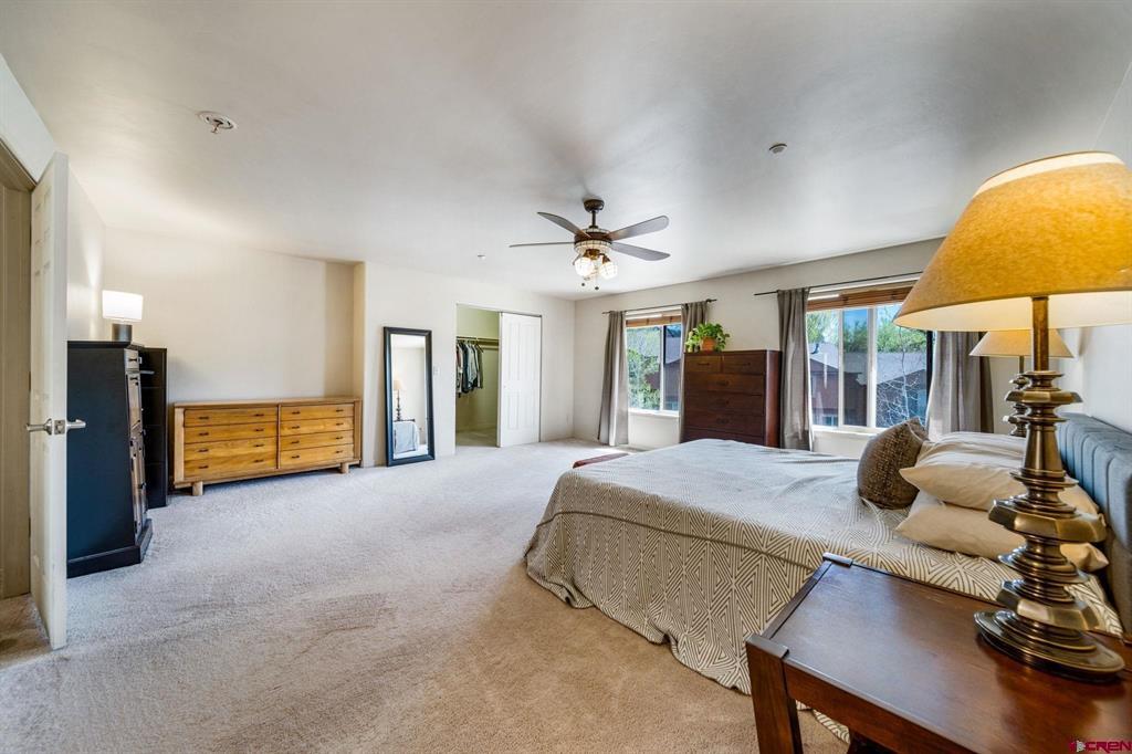 457 Animas View Drive Durango CO 81301