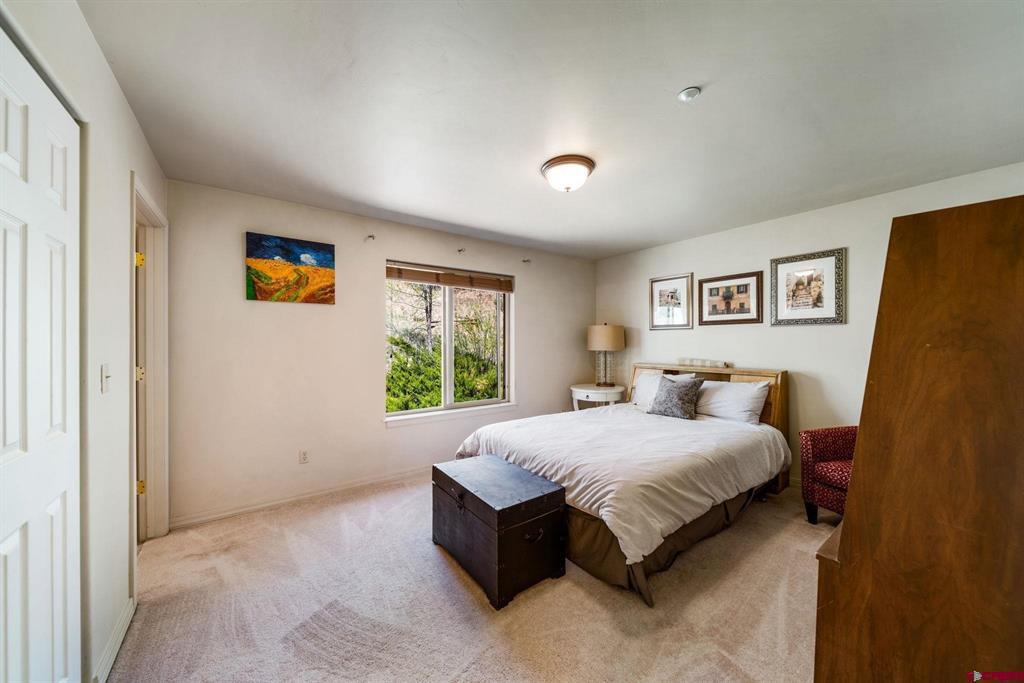 457 Animas View Drive Durango CO 81301