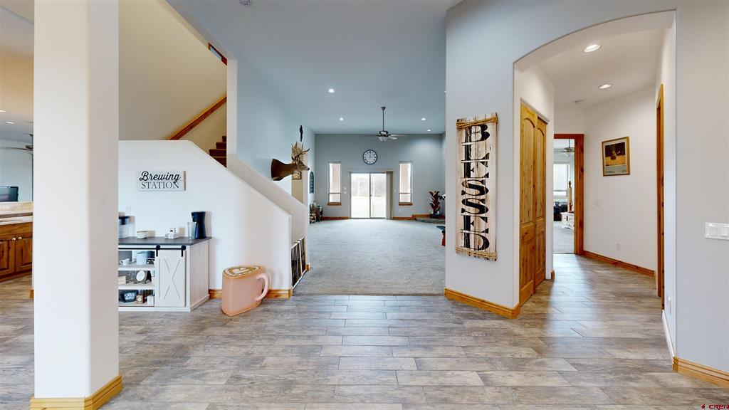 66368 Riverside Road Montrose CO 81403