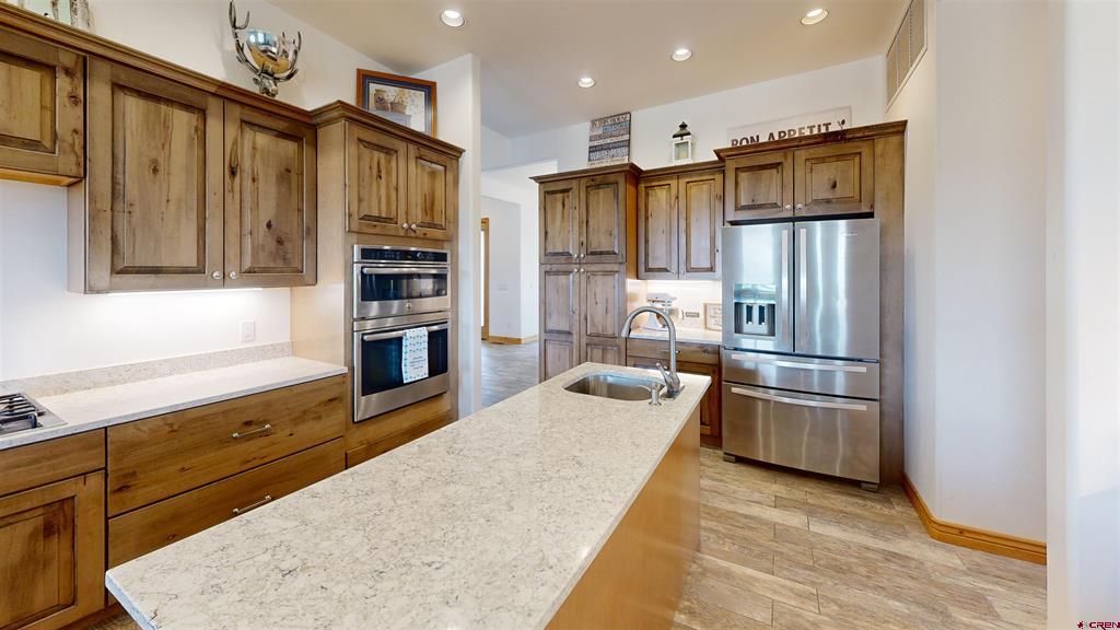 66368 Riverside Road Montrose CO 81403