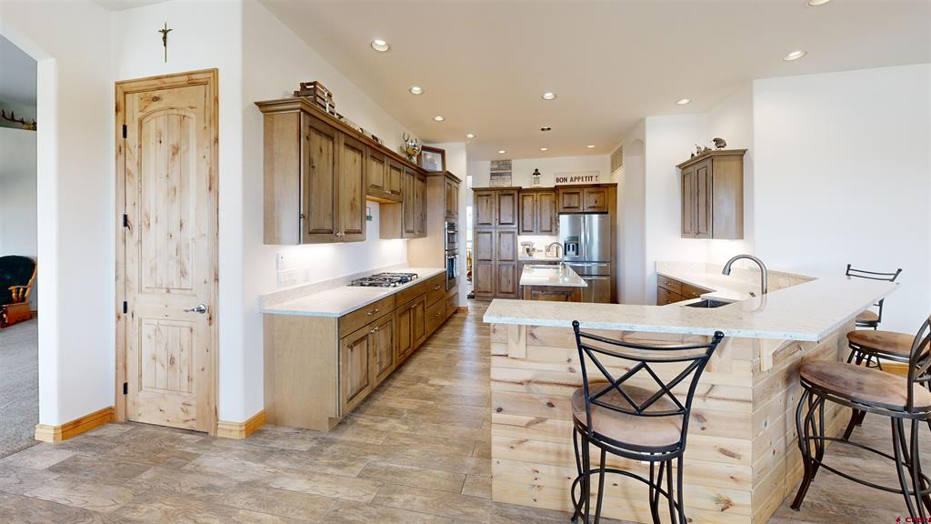 66368 Riverside Road Montrose CO 81403