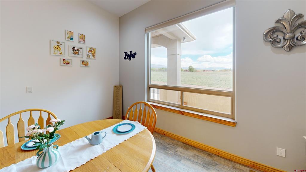 66368 Riverside Road Montrose CO 81403