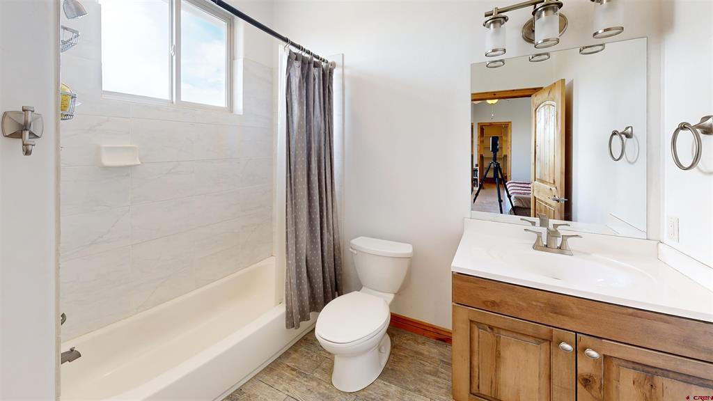 66368 Riverside Road Montrose CO 81403
