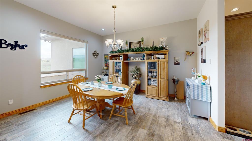 66368 Riverside Road Montrose CO 81403