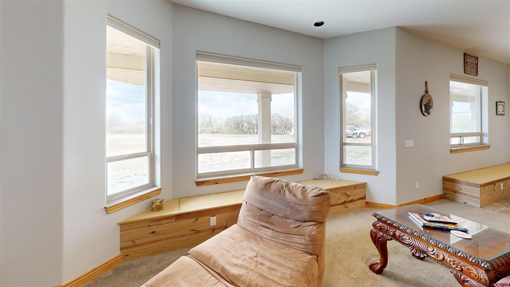 66368 Riverside Road Montrose CO 81403