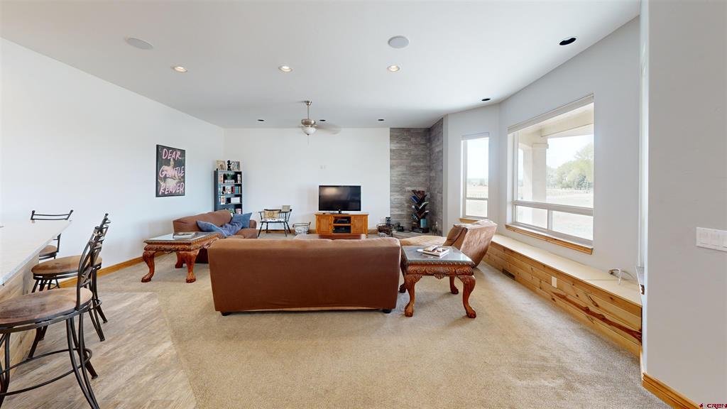 66368 Riverside Road Montrose CO 81403