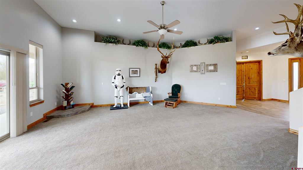 66368 Riverside Road Montrose CO 81403
