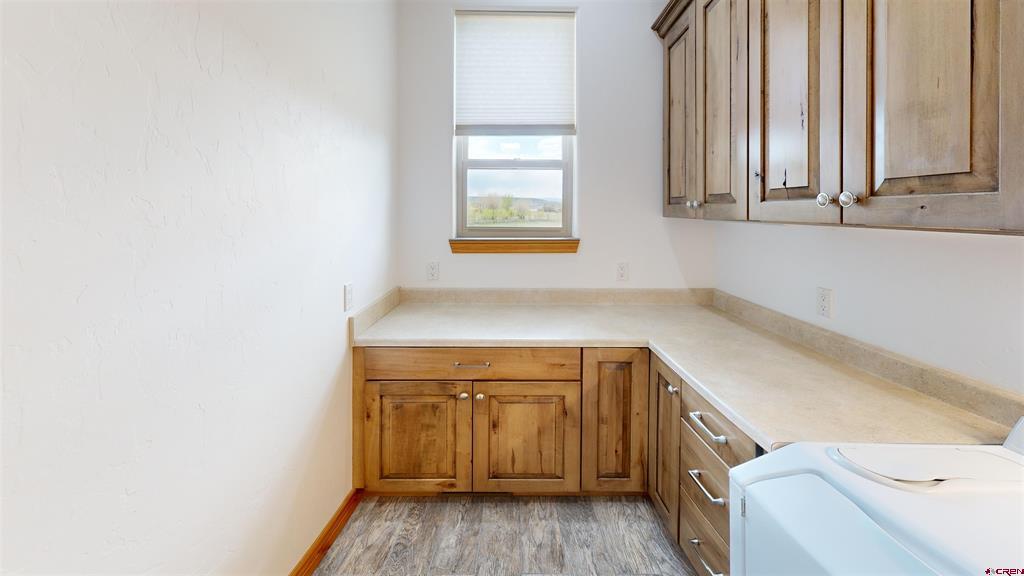 66368 Riverside Road Montrose CO 81403