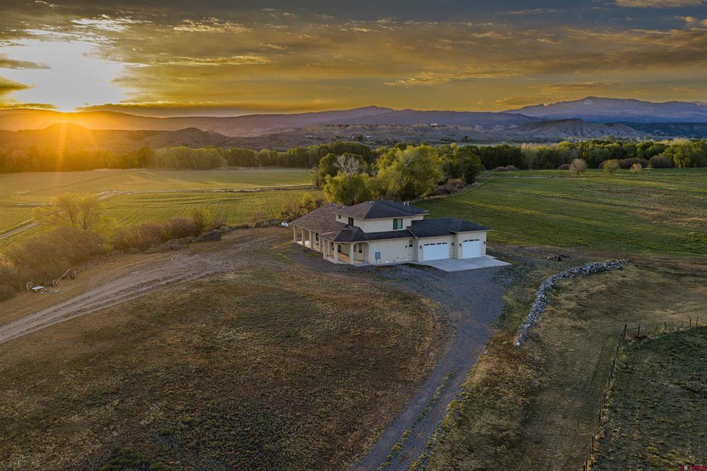 66368 Riverside Road Montrose CO 81403