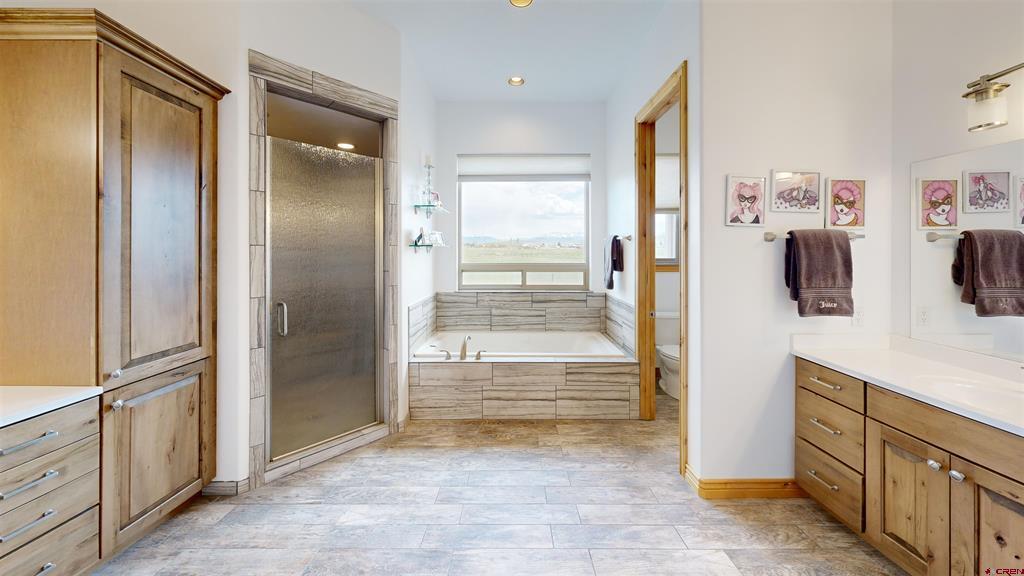 66368 Riverside Road Montrose CO 81403