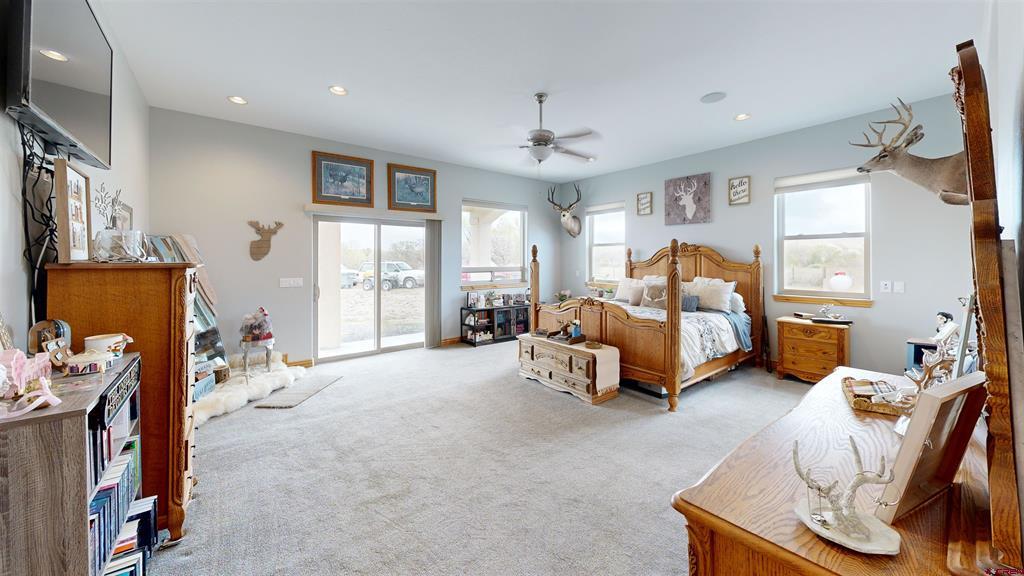 66368 Riverside Road Montrose CO 81403