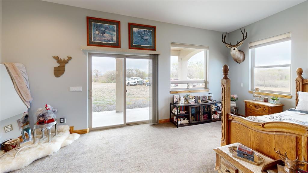 66368 Riverside Road Montrose CO 81403