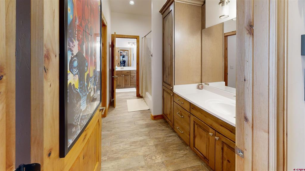 66368 Riverside Road Montrose CO 81403