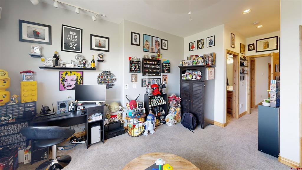 66368 Riverside Road Montrose CO 81403