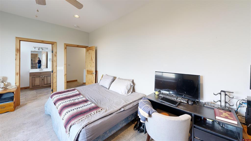 66368 Riverside Road Montrose CO 81403