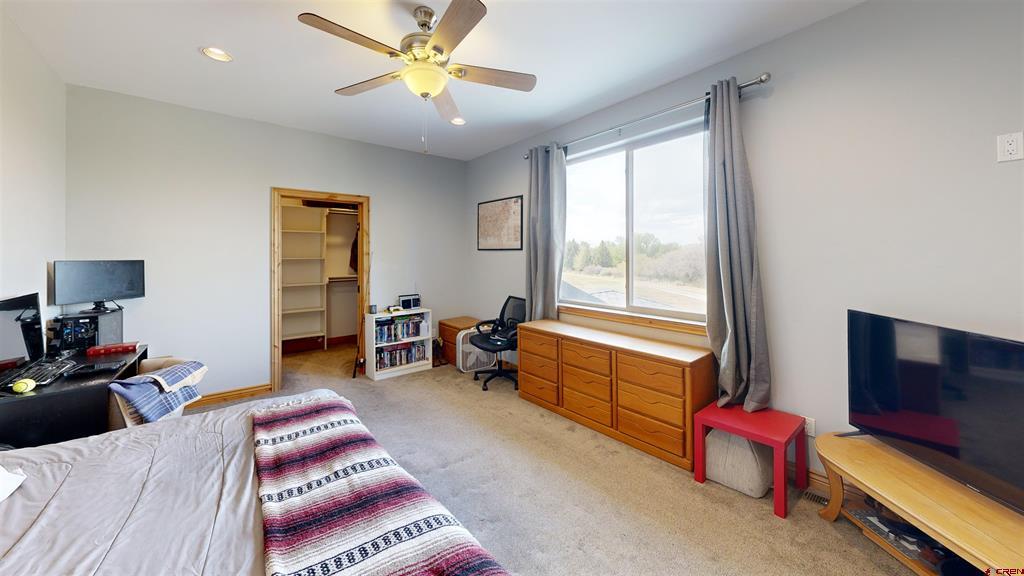 66368 Riverside Road Montrose CO 81403