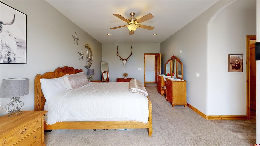 66368 Riverside Road Montrose CO 81403