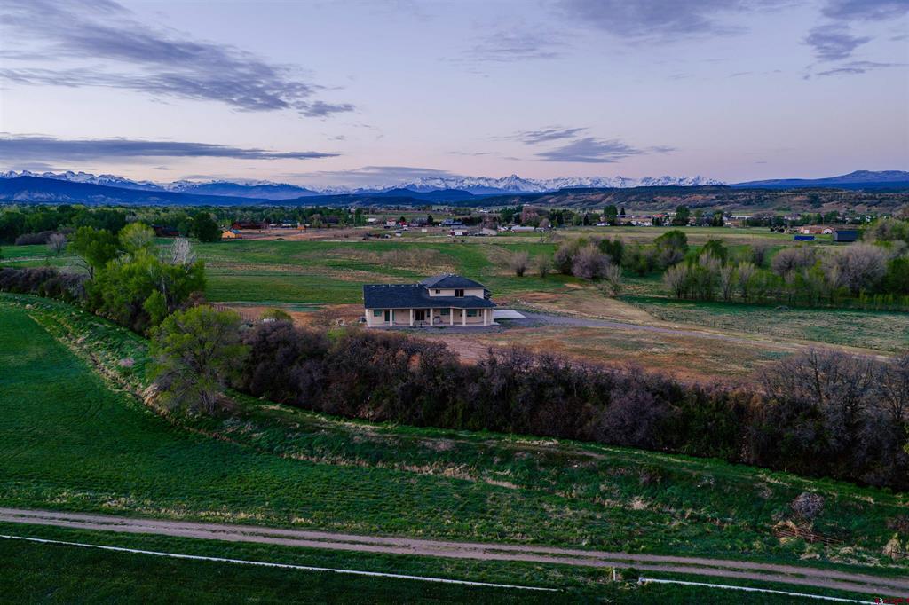 66368 Riverside Road Montrose CO 81403