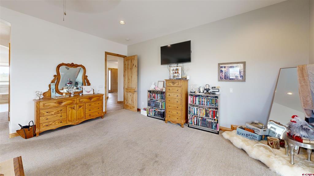 66368 Riverside Road Montrose CO 81403